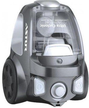 Astor ZW-17059