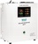 Volt Polska SINUS PRO 2000S (3SPS200024)