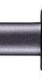 BaByliss PRO DIGICURL (BAB2911E)
