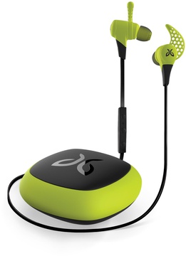 JayBird X2 Charge
