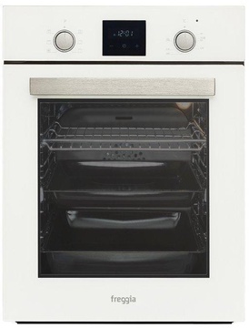 Freggia OESF45W