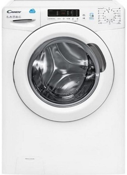 Candy CS3 1052D2-S