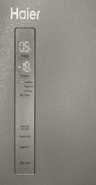 Haier HTR7720DNMP