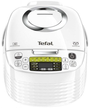 Tefal Spherical Bowl RK745134