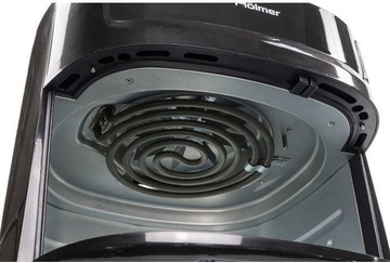 Holmer HMC-760