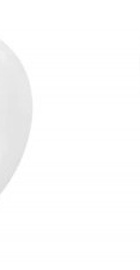 Samsung Galaxy Buds Pro White (SM-R190NZWACIS)