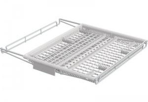 Gorenje GV693C60UVAD