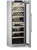 Liebherr WPsd 5252