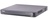HIKVISION IDS-7204HQHI-M1/S