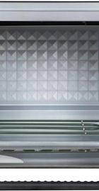 Rotex ROT854-CB