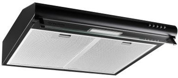 Perfelli PL 5144 BL LED