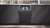 Siemens SR63HX66MK