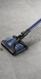Rowenta X-Force Flex 12.60 Auto Aqua RH98C0WO