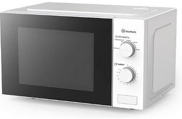 Blaufisch BMO-023W