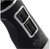 Adler AD 4638