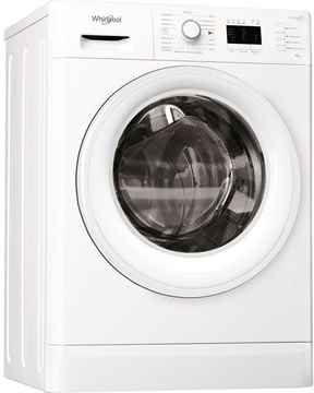 Whirlpool FWSL61052