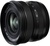 Fujifilm XF 8mm F3.5 R WR (16797760)