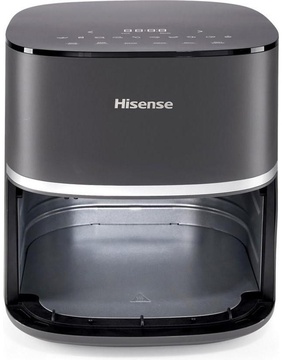 Hisense HAF1600D