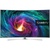 Samsung UE78JS9500
