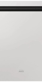 Samsung Galaxy Tab S8 11 8/256GB Wi-Fi Silver (SM-X700NZSB)