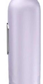Enchen Electric Toothbrush Aurora T3 Pink