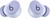 Beats by Dr. Dre Solo Buds Arctic Purple (MUVX3)