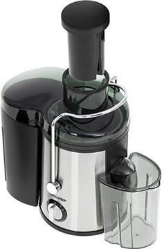 Maestro MS 4126 Black