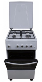 Borgio GG 540 W MBBL