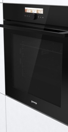 Gorenje BO798S37BG