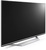 LG 40UF7767