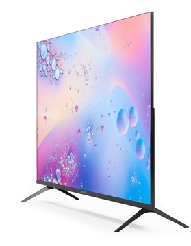 KIVI 43U760QB