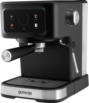 Gorenje ESCM15CDB (747600)