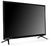 OzoneHD 32HN02T2