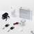 Altronics AL-100 KIT