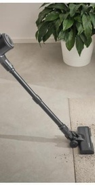 Sencor SVC 7221BK