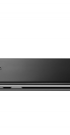 HUAWEI Y7 Prime 2018 3/32GB Black (51092JHA)
