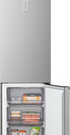 LG GC-B509EMTM