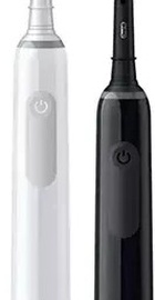 Oral-B D505.533.3H Pro 3 3900 Black+White Duo Edition