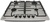 Liberty PWG 6501 AV (304)