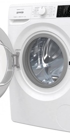 Gorenje W1NEI72SBS