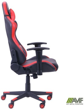 Art Metal Furniture(AMF) VR Racer Blaster (515279)