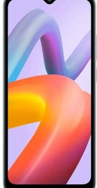 Xiaomi Redmi A2+ 2/32GB Light Blue
