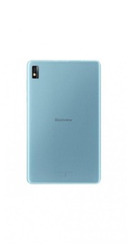 Blackview Tab 6 3/32GB LTE Macaron Blue (6931548308119)