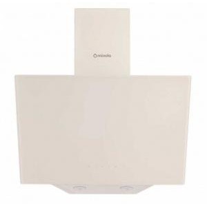 Minola HVS 5242 IV 700 LED