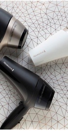 Remington Thermacare Pro D5710