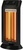Olimpia Splendid CARBON BLACK (OS-99579)