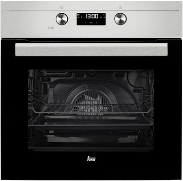 Teka EBON HS 625