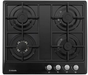 Minola MGM 61221 BL