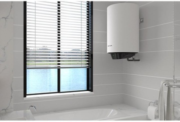 WetAir MWH4-50L
