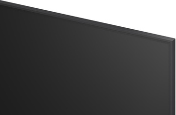 LG 50UA75006LA